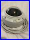 Axis_M3027_PVE_Dome_Security_Camera_CCTV_Fisheye_360_Communications_01_vyz