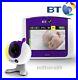 BT_7000_Digital_VIDEO_SOUND_Baby_Monitor_3_5_Inch_COLOUR_LCD_Touch_Screen_ZOOM_01_ku