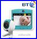 BT_7030_Digital_VIDEO_SOUND_Baby_Monitor_3_5_Inch_COLOUR_LCD_Touch_Screen_ZOOM_01_suab