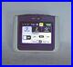BT_7500_Lightshow_PARENT_UNIT_ONLY_Video_Baby_Monitor_3_5_COLOUR_Touch_Screen_01_zrl