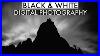Black_And_White_In_Digital_Photography_Why_When_And_How_01_jnbh