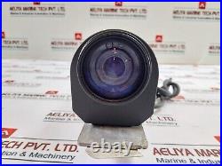 Bosch Ltc0455/51 Digital CCTV Color Camera