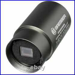 Bresser Full HD Colour Deep Sky Camera & Guider 1.25 (UK Stock) BNIB #4959050