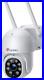 CCTV_Camera_Outdoor_with_Color_Night_Vision_Ctronics_1080P_PTZ_Digital_Zoom_IP_01_egv