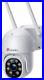 CCTV_Camera_Outdoor_with_Color_Night_Vision_Ctronics_1080P_PTZ_Digital_Zoom_Wif_01_kzl