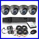 CCTV_Camera_System_HD_1080P_DVR_Hard_Drive_Outdoor_Home_Office_Security_Kit_UK_01_dzn
