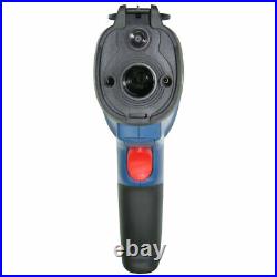 CEM DT-9860 Infrared Video Thermometers with Color TFT LCD & Camera -501000ºC