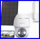 COOAU_360_PTZ_Solar_Security_Camera_Outdoor_Wireless_2K_Battery_CCTV_System_UK_01_mgco