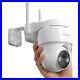 COOAU_Security_Camera_Outdoor_Wireless_with_2K_360_PTZ_Camera_with_Colour_01_ub