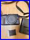 Canon_EOS_M1_Body_Limited_Color_Blue_Digital_Camera_with_Battery_Charger_01_rau