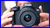 Canon_R50_Review_Best_Budget_Camera_01_igo
