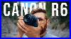 Canon_R6_Review_01_cf