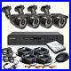 Cctv_Camera_Security_System_Kit_1080p_Hd_4ch_Dvr_Home_Outdoor_With_Hard_Drive_Uk_01_elnd