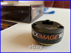 Celestron NexImage 10 Solar Mega Pixel System Colour Imager/Camera
