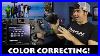 Color_Correcting_In_Camera_Tutorial_Picture_Style_01_pjl