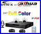 Colorvu_Ip_Cctv_System_Kit_Onyx_Dahua_Day_And_Night_Colour_Image_4mp_Poe_Uk_Firm_01_xty