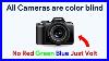 Colour_Cameras_Aren_T_Colour_Cameras_Rgb_Is_Filter_Sensor_Is_B_U0026_W_01_xezs