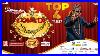 Comedy_Champion_S2_Top_4_Trailer_Bharat_Mani_Poudel_01_vx