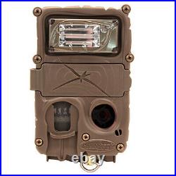 Cuddeback 1279 20Mp X-Change Color Day & Night Model Game Hunting Camera with Mo