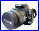 Digital_SLR_Camera_18_55mm_Lens_Canon_EOS_400D_10_1_MP_Orig_Box_Accessories_01_uhk