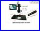 Digital_microscope_with_8_LED_monitor_HD_colour_camera_10X_90X_zoom_UK_seller_01_iybp
