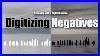 Digitizing_Negatives_Scanning_With_A_Digital_Camera_01_ts