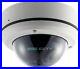 EYEMAX_DT_612FV_DOME_SECURITY_CAMERA_650_TVL_D_WDR_3D_DNR_2_812mm_ICR_Day_Night_01_fix