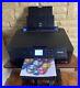 Epson_Expression_Photo_XP_15000_Wireless_A4_A3_Printer_With_Inks_Fully_Working_01_rk
