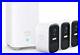 Eufy_Wireless_Home_Security_Camera_System_180_Day_Battery_Weatherproof_NEW_01_dtjt