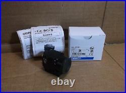 FZ-SC Omron NEW In Box Digital Color Vision System Camera FZSC