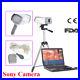 Fast_Digital_Vaginoscope_Colposcope_Color_Sony_Camera_480_000_pixels_PC_Stand_01_jhcg