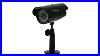 First_Alert_Digital_Wired_Indoor_Outdoor_Camera_With_Cmos_Color_And_Night_Vision_Cm420_01_ruok