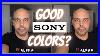 Fixing_Sony_Camera_Colors_Once_And_For_All_01_diw