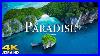 Flying_Over_Paradise_4k_Uhd_Amazing_Beautiful_Nature_Scenery_U0026_Relaxing_Music_4k_Video_Ultra_Hd_01_vw