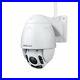 Foscam_FI9928P_1080P_Pan_Tilt_and_Zoom_Wireless_IP_CCTV_Security_Camera_01_gub