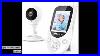From_Customers_Baby_Monitor_Video_Baby_Monitor_With_Digital_Color_Camera_Wireless_View_Video_01_vp