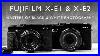 Fujifilm_X_E1_U0026_Fujifilm_X_E2_Masters_Of_Black_U0026_White_Photography_01_bjx