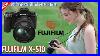 Fujifilm_X_S10_Mirrorless_Digital_Camera_Super_Product_Compact_Design_Huge_Feature_Set_01_gnh