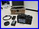 Fujifilm_X_T4_Digital_Camera_Body_Black_Color_with_2_batteries_case_BODY_ONLY_01_eupd