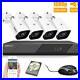 Full_HD_1080p_PoE_CCTV_Home_Security_Camera_System_4_Channel_2MP_NVR_Network_01_fws