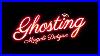 Ghosting_Magal_Datzira_01_fyg