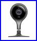 Google_Nest_Cam_Indoor_Wired_1080P_Indoor_Smart_Home_CCTV_Security_Camera_01_mi
