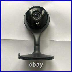 Google Nest Cam Indoor Wireless Smart Home Security Camera Night Vision