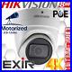 HIKVISION_4K_8MP_NETWORK_CAMERA_MOTORIZED_2_8_12mm_COLOR_AT_NIGHT_WITH_0_01_Lux_01_ez