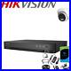 HIKVISION_4K_ColorVu_8MP_Audio_CCTV_Security_Camera_System_Night_Vision_Outdoor_01_xl