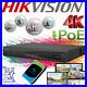 HIKVISION_CCTV_NVR_IP_POE_System_8_CH_4K_8MP_Network_Video_Recorder_Security_HDD_01_vx