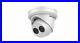 Hikvision_4K_Ultra_HD_DS_2CD2345FWD_I_2_8mm_4MP_H_265_Network_Security_Camera_01_bq