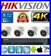 Hikvision_4k_8mp_Cctv_System_Camera_4ch_Dvr_60m_Ir_Video_4tb_Security_Bundle_Uk_01_pbm