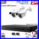 Hikvision_5MP_4CH_Home_Security_Camera_DVR_CCTV_System_Outdoor_Night_Vision_Kit_01_gt