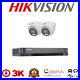 Hikvision_5MP_Camera_NIGHTVISION_CCTV_KIT_4K_8MP_DVR_HDD_DS_2CE72KF0T_FS_Audio_01_xp